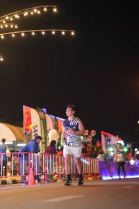 BIB: 
                            <button type="button" onclick="openModal(24498052)" class="btn btn-primary btn-sm float-right btn-popup" data-toggle="modal" data-target=".modal-high-quality">
                        <i class="fas fa-shopping-cart"></i> Add to Cart
                    </button>
                                            <button type="button" onclick="isThisMe(24498052, true)" class="btn btn-success btn-sm float-right btn-popup btn-isme hidden" data-toggle="tooltip" data-placement="bottom" title="นี่คือรูปของคุณใช่ไหม คลิกที่นี่เพื่อเอาเข้าอัลบั้ม">
                        <i class="fas fa-plus"></i> Add to album
                    </button>
                    <button type="button" onclick="isThisMe(24498052, false)" class="btn btn-warning btn-sm float-right btn-popup btn-isnotme hidden">
                        <i class="fas fa-ban"></i> Remove from album
                    </button>